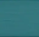 407