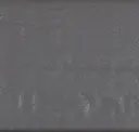 422