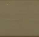 426