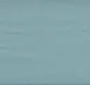 428