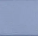 434