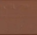 436
