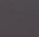 604