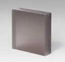 Noir N58