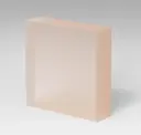 Sable N08
