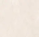 Marfil