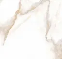 Calacatta Oro