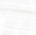 Onice Bianco