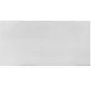 Light Silver