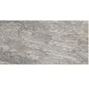 Grigio
