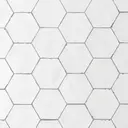 Solaro White