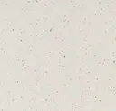 Kashmir
