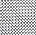 Graphite
