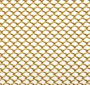 Satin Gold