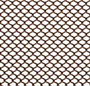 Antique Copper