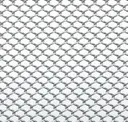 Brite Pearl Grey