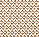 Satin Copper