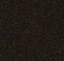 Asphalt