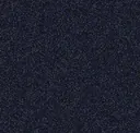 Midnight Blue