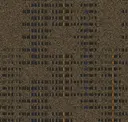 Bark Cloth