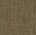 Bark Scribe