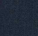 Blue Stake