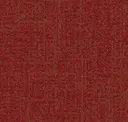 Brick Veneer