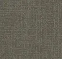Native Asphalt