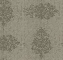 Brushwood