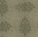 Gamma Grass