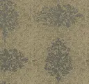 Winter Gold
