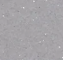 Beach Stone