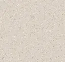 Medium Cool Beige