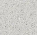 Light Warm Grey