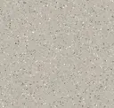 Medium Grey Beige