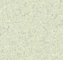 Light Green Quartz
