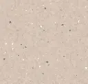 Limestone