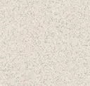 Light Cool Beige