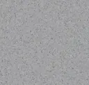 Medium Cool Grey