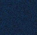 Blue Flame