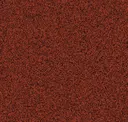Red Oxide