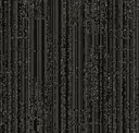 Chromium