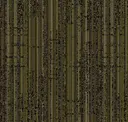 Tungsten