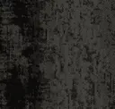 Carbon Alloy