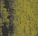 Electrolyte