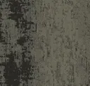 Galvanized Pewter