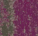 Mineral Violet