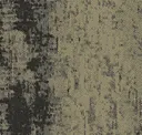 Oxidize