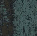 Verdigris