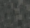 Base Grey